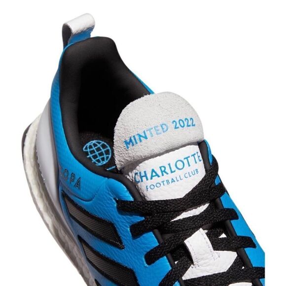 Adidas | Ultraboost x Copa Sneakers - Picture 5 of 12